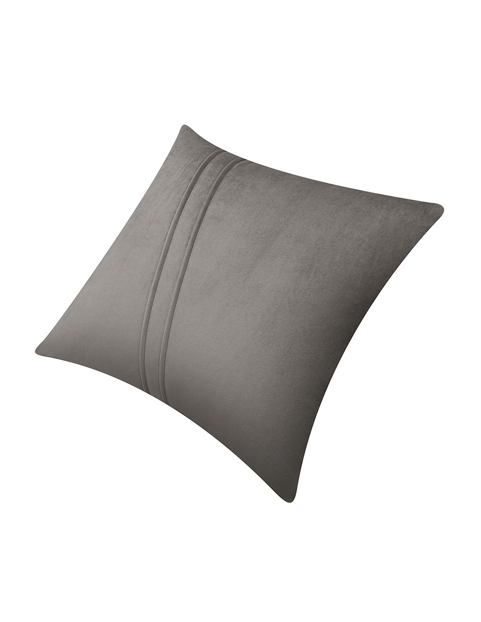 Cojin decorativo Ferran